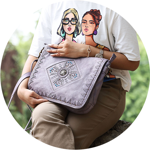 Handtaschen